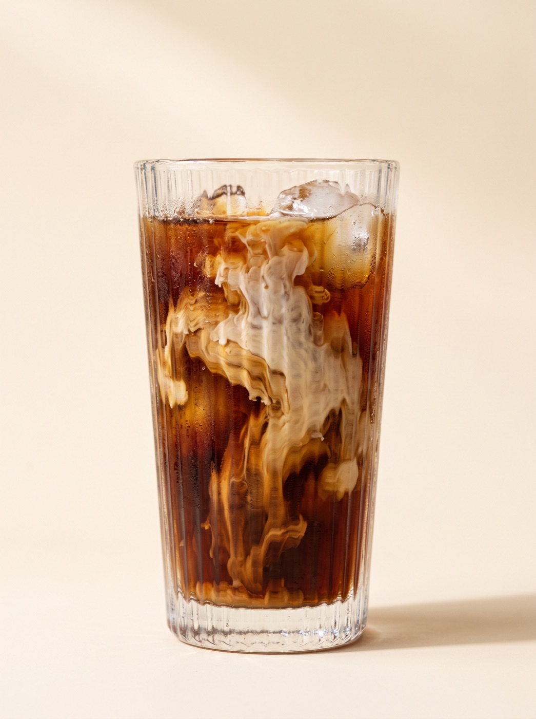 Cold Brew Cloud